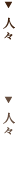 人々